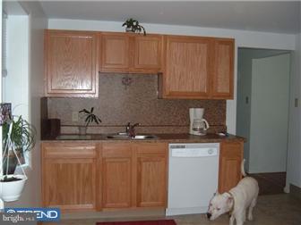 575 Reeceville Road Coatesville, PA 19320 - Photo 3 of 11 Kitchen