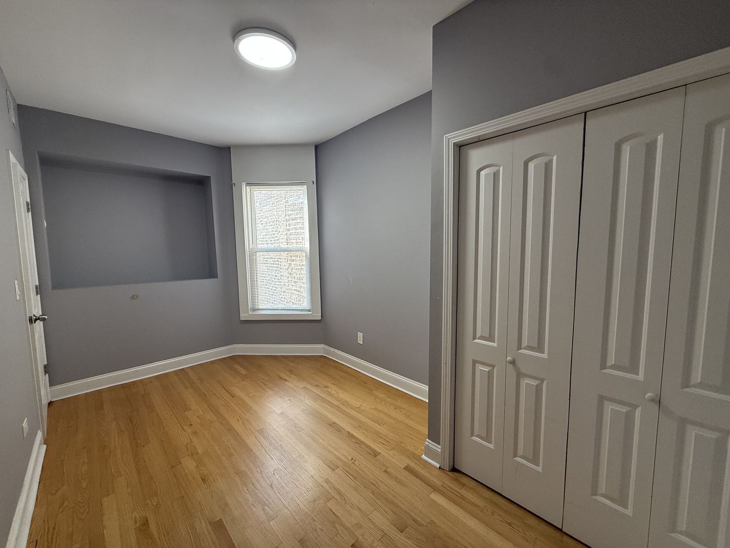 2449 North Ridgeway Avenue, Unit 2 Chicago, IL 60647 - Photo 8 of 14