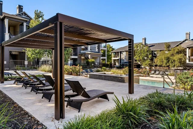 $1,465 | 15450 Farm To Market Road 1325 Road, Unit 252522, Austin, TX 78728