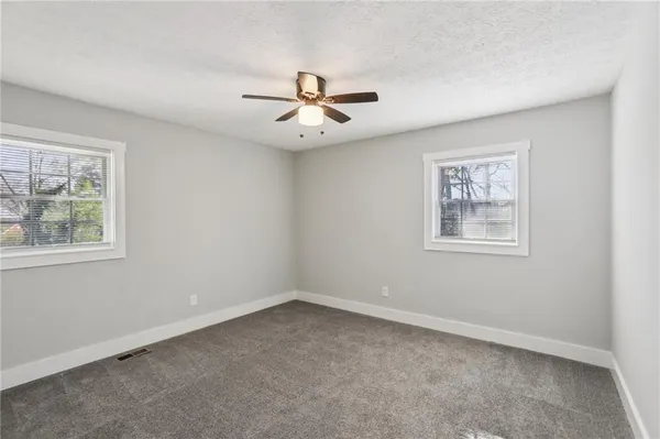 $235,000 | 2509 Bonita Court, Morrow, GA 30260