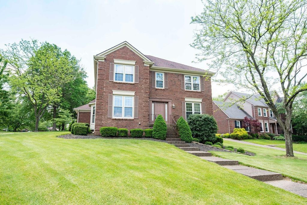 1008 Turnbridge Road Lexington, KY 40515 - Photo 60 of 60 Listing Photo