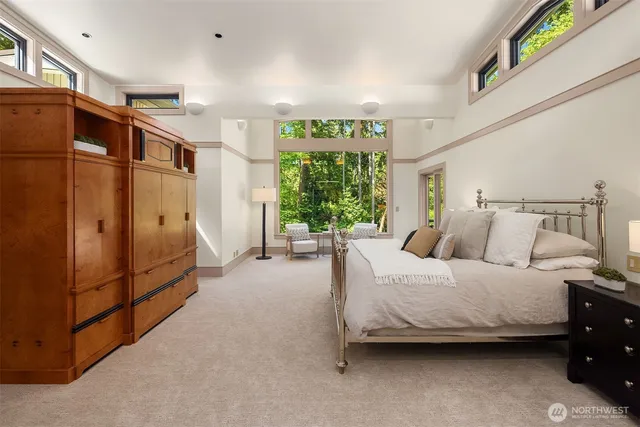 $3,498,000 | 10250 Southeast 21st Street, Bellevue, WA 98004