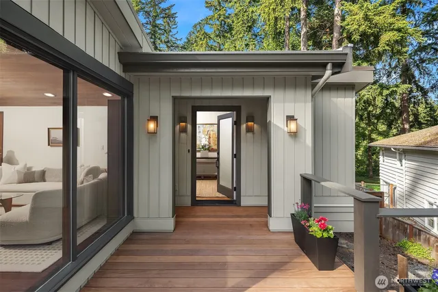 $3,498,000 | 10250 Southeast 21st Street, Bellevue, WA 98004