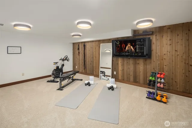 $3,498,000 | 10250 Southeast 21st Street, Bellevue, WA 98004