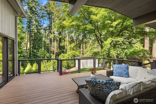 $3,498,000 | 10250 Southeast 21st Street, Bellevue, WA 98004