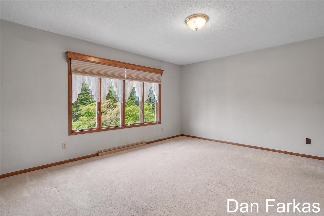 2944 West Woodrow Road Shelby, MI 49455 - Photo 14 of 62
