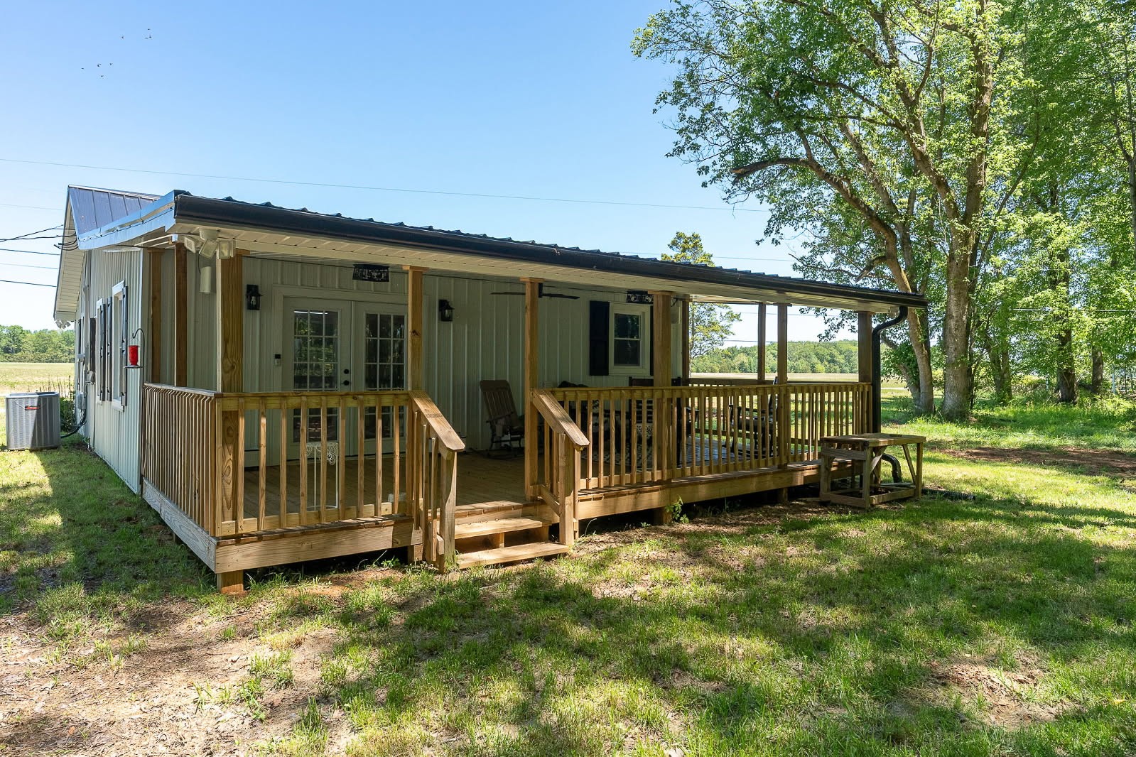 1151 Dry Creek Road Smithville, TN 37166 - Photo 61 of 65