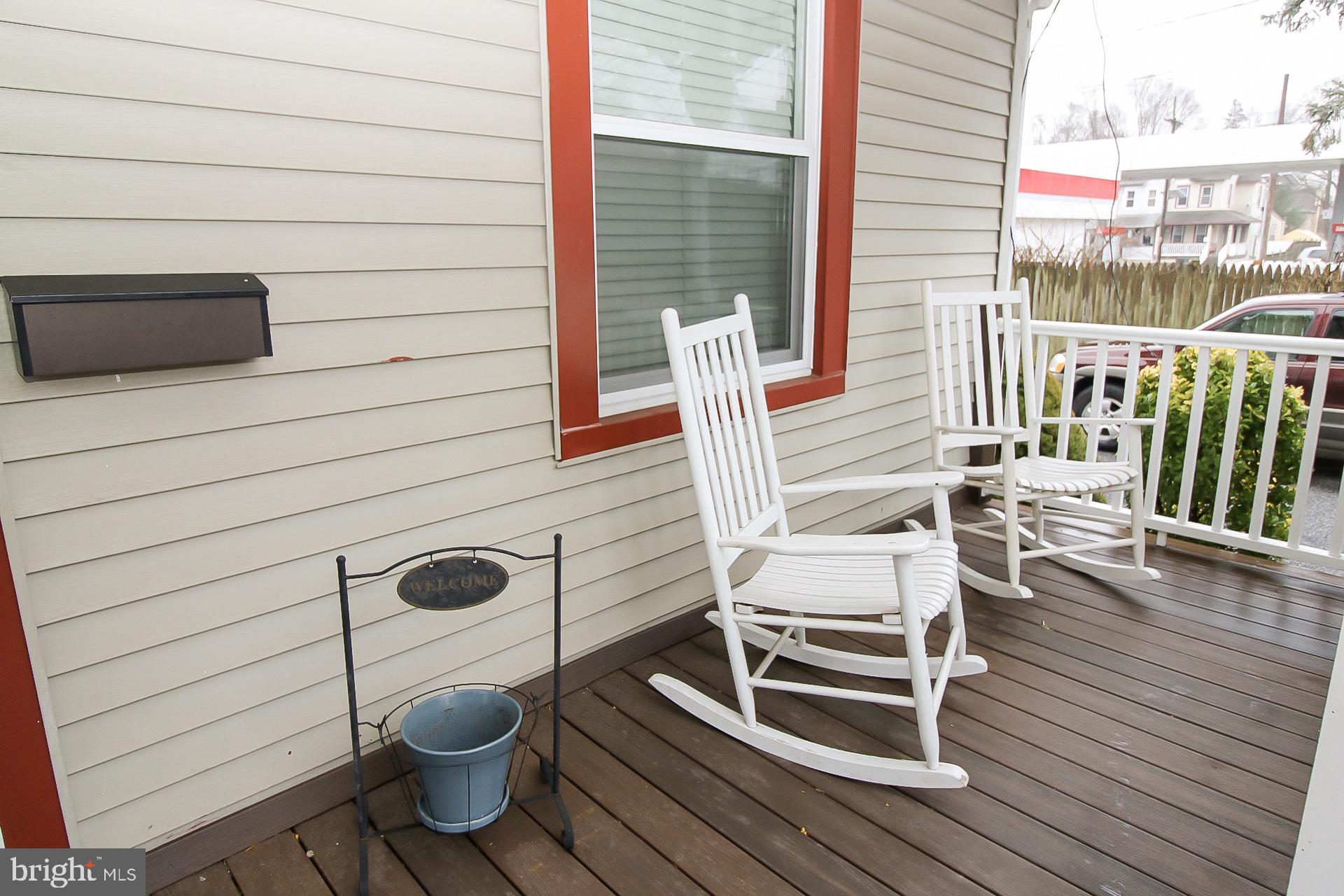 320 Walnut Street Delanco, NJ 08075 - Photo 2 of 22