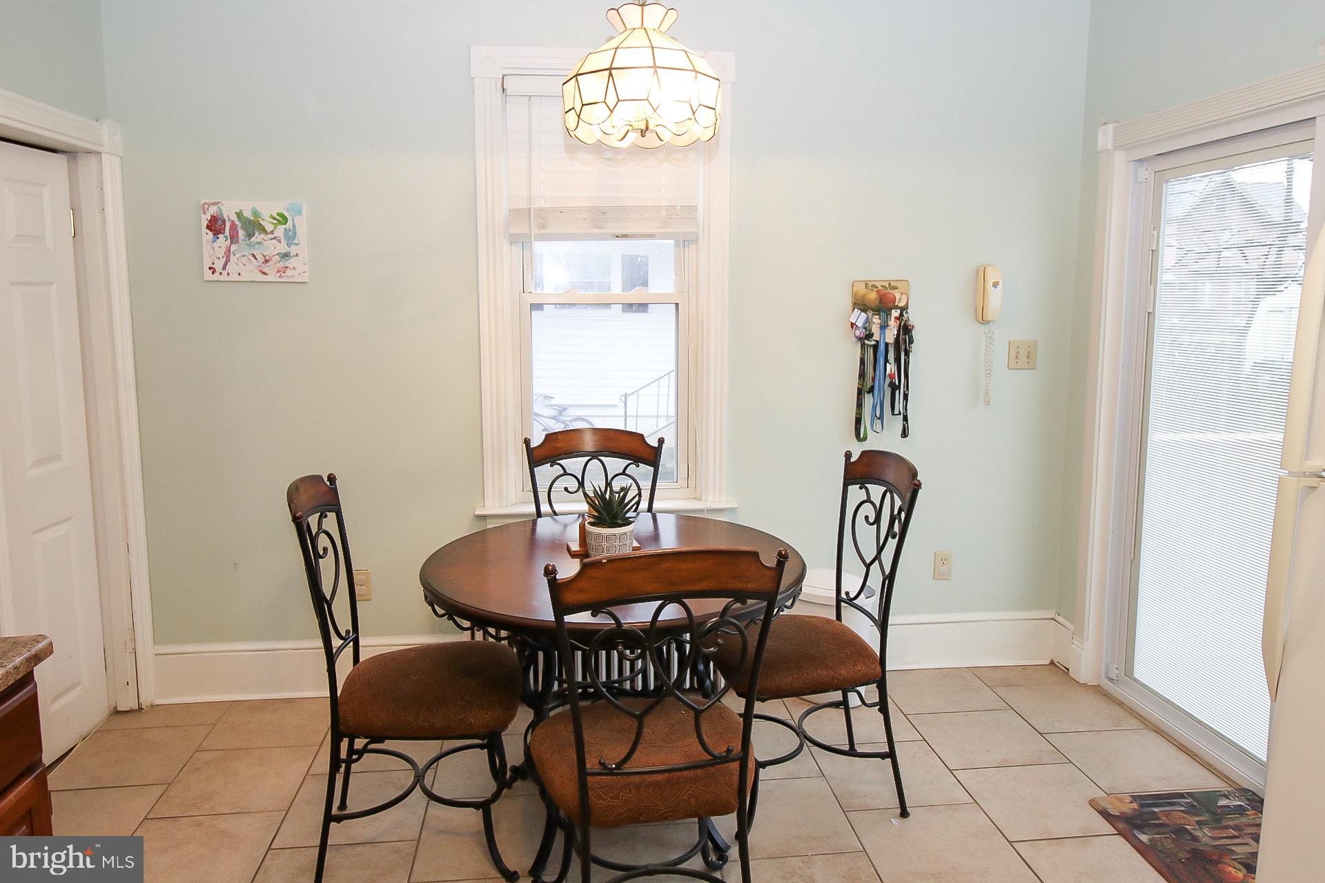 320 Walnut Street Delanco, NJ 08075 - Photo 11 of 22