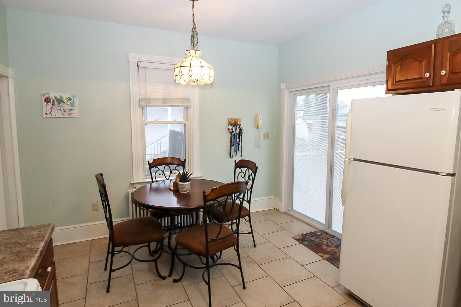 320 Walnut Street Delanco, NJ 08075 - Photo 12 of 22