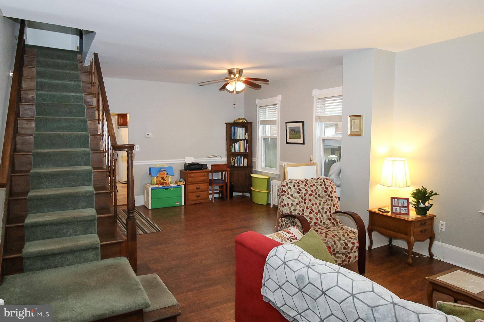 320 Walnut Street Delanco, NJ 08075 - Photo 13 of 22