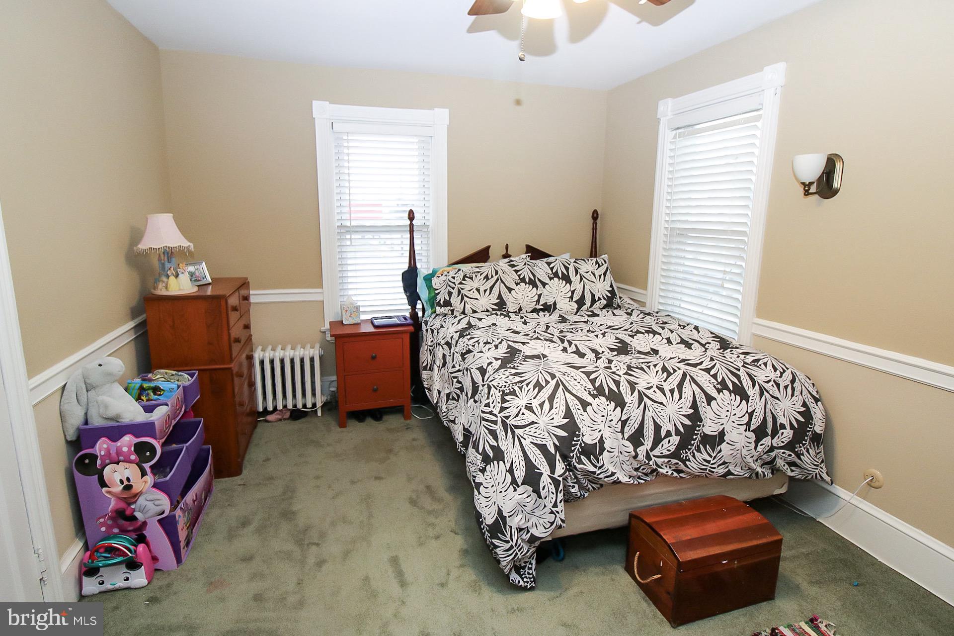 320 Walnut Street Delanco, NJ 08075 - Photo 14 of 22
