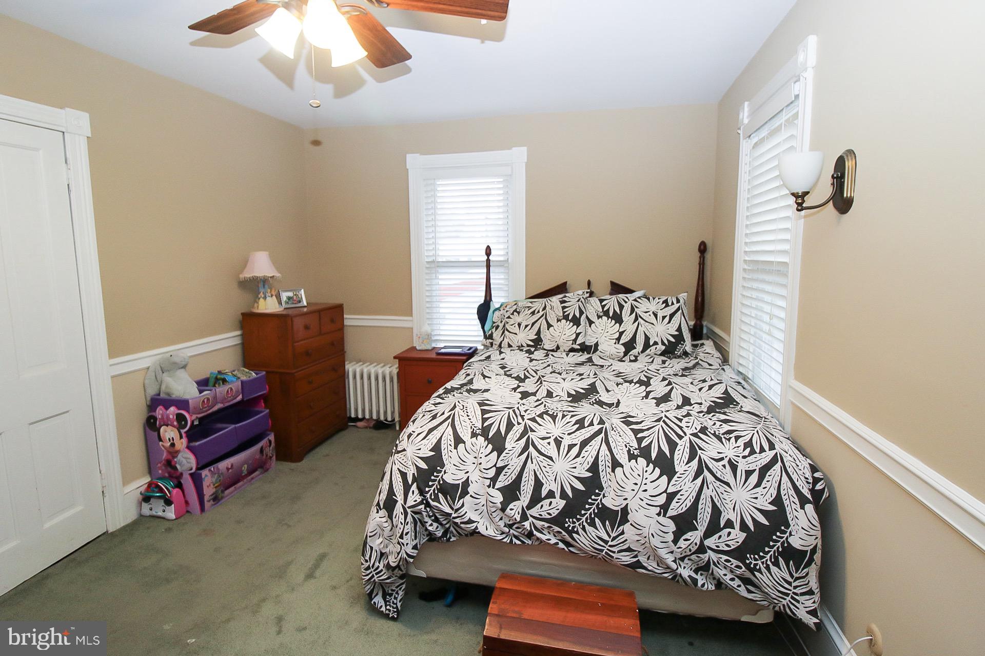 320 Walnut Street Delanco, NJ 08075 - Photo 15 of 22
