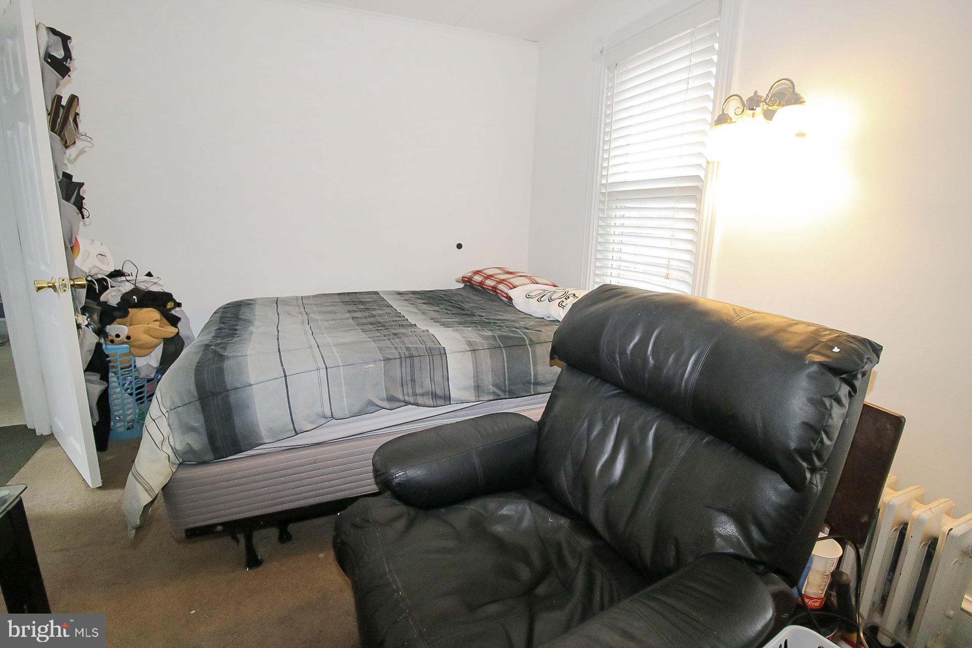320 Walnut Street Delanco, NJ 08075 - Photo 16 of 22