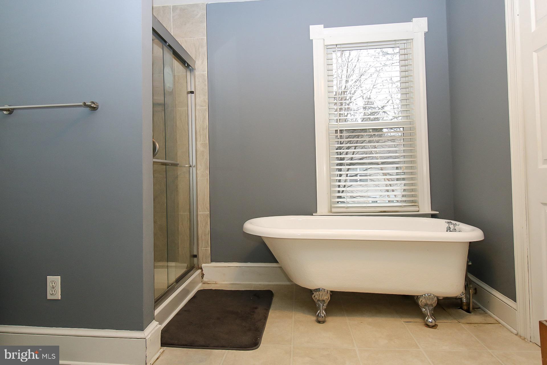 320 Walnut Street Delanco, NJ 08075 - Photo 17 of 22
