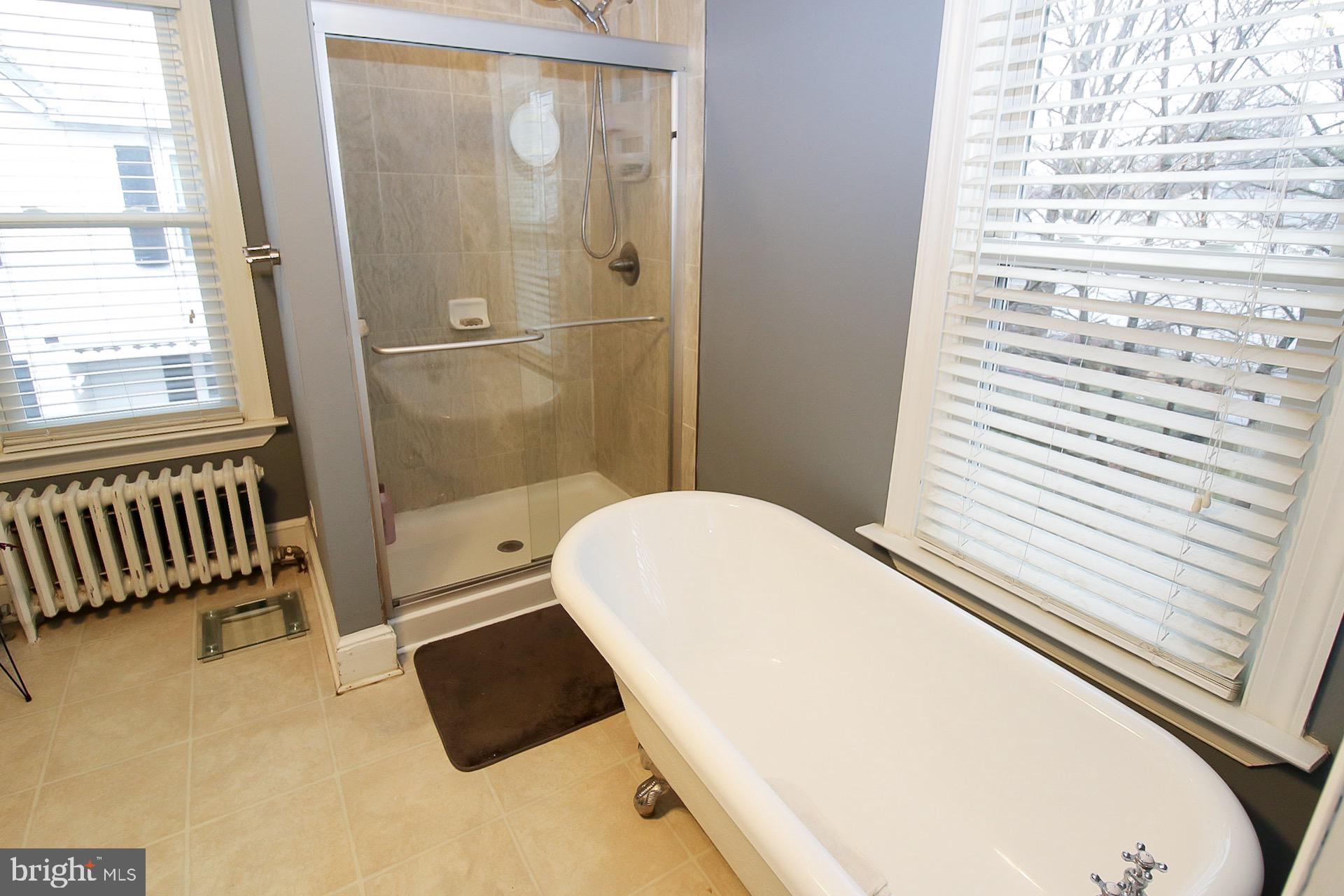 320 Walnut Street Delanco, NJ 08075 - Photo 18 of 22