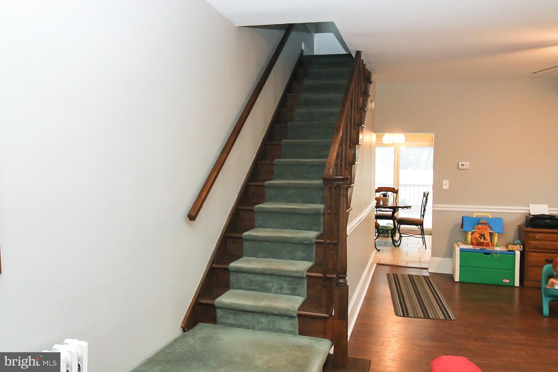 320 Walnut Street Delanco, NJ 08075 - Photo 19 of 22