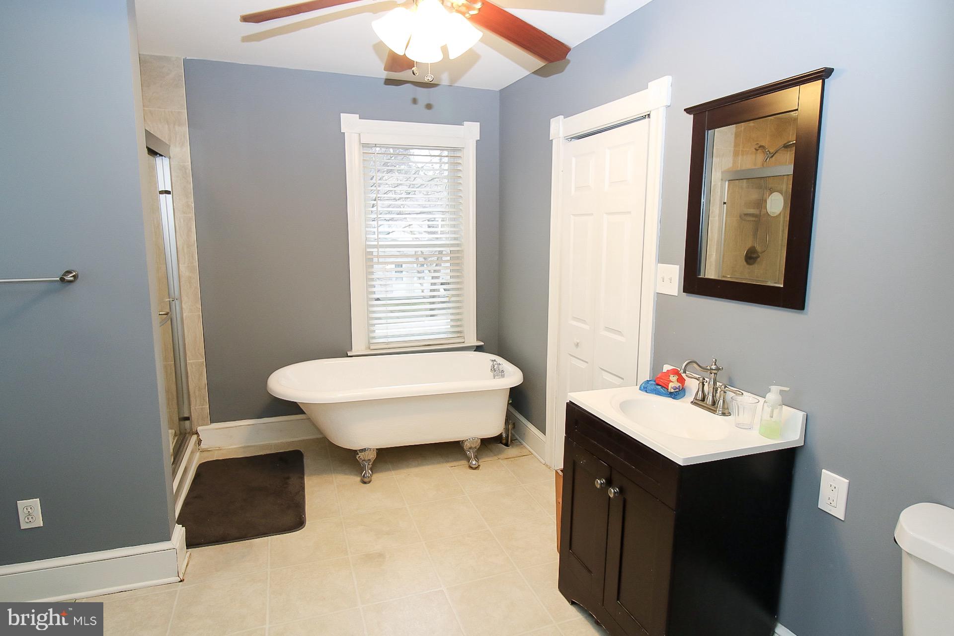 320 Walnut Street Delanco, NJ 08075 - Photo 20 of 22