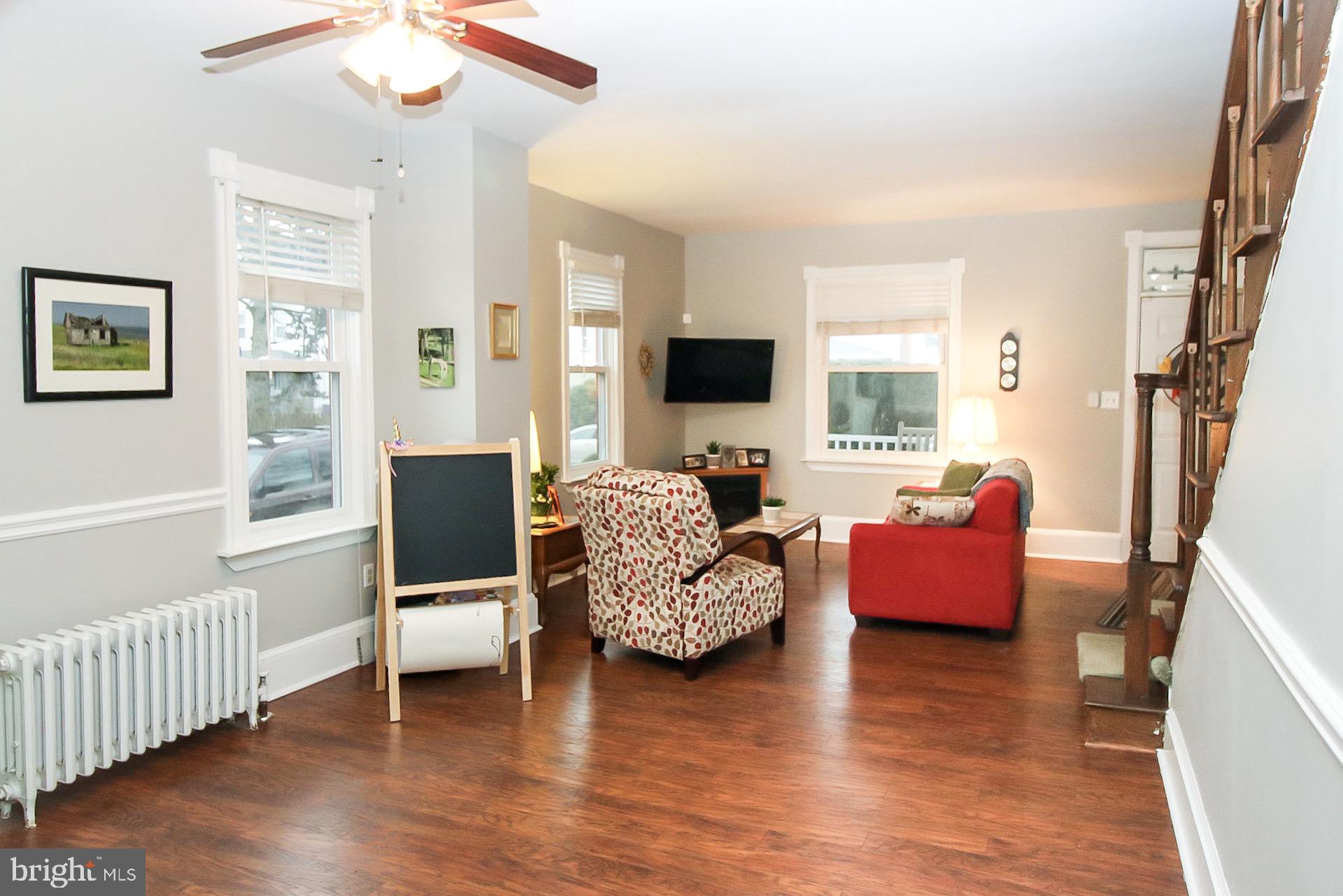 320 Walnut Street Delanco, NJ 08075 - Photo 6 of 22