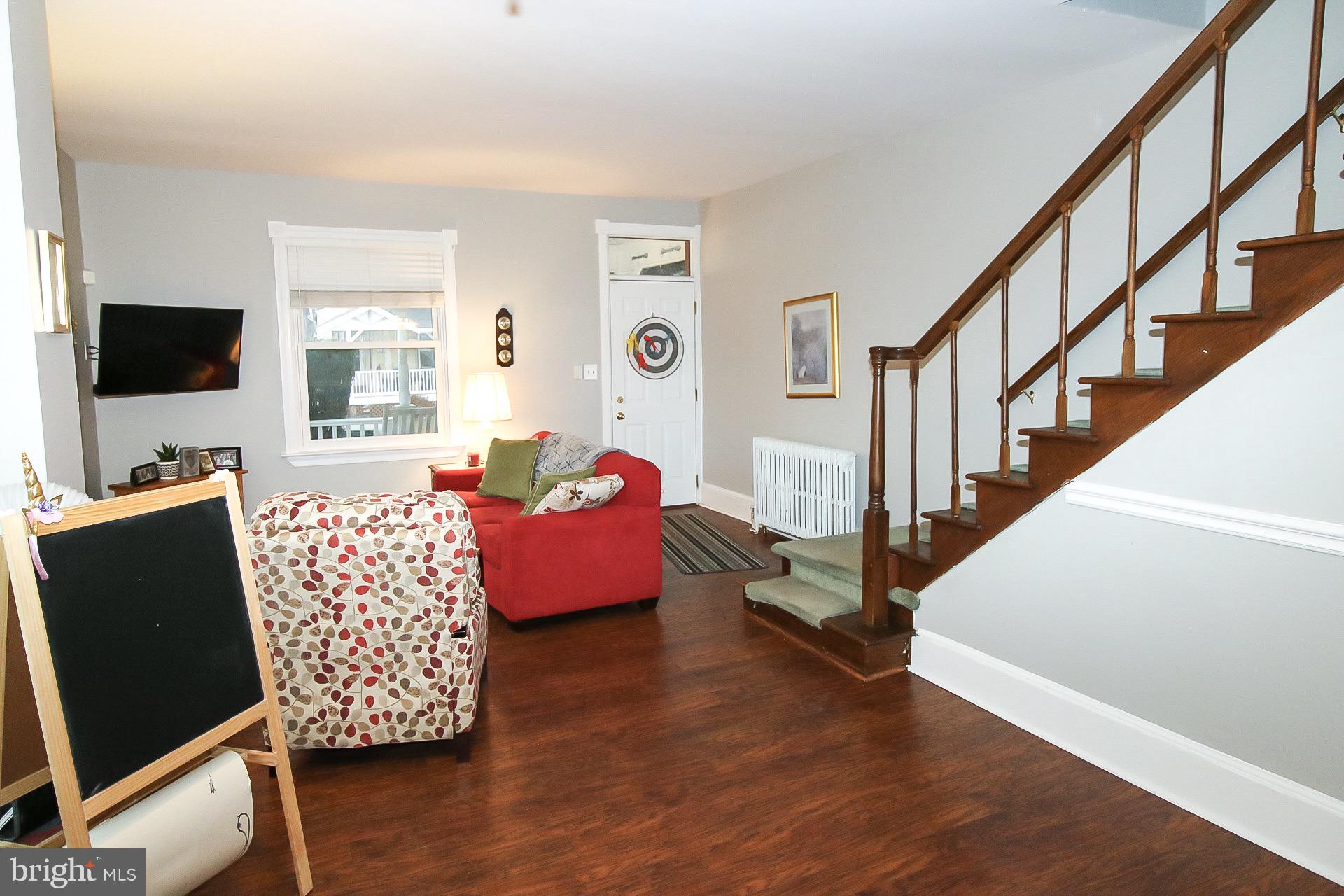 320 Walnut Street Delanco, NJ 08075 - Photo 7 of 22