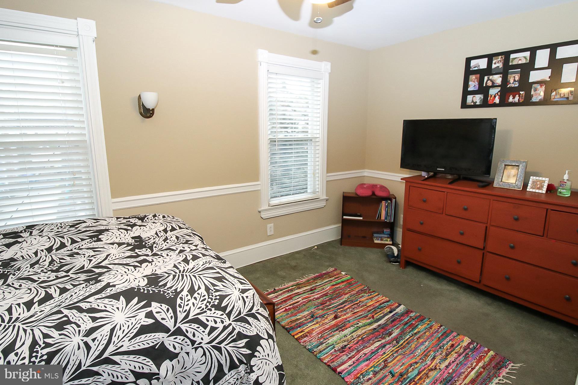 320 Walnut Street Delanco, NJ 08075 - Photo 8 of 22
