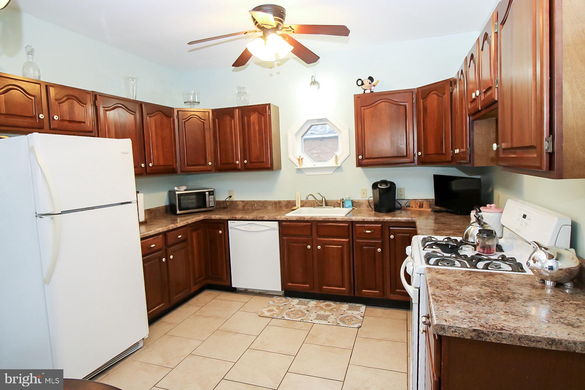 320 Walnut Street Delanco, NJ 08075 - Photo 9 of 22