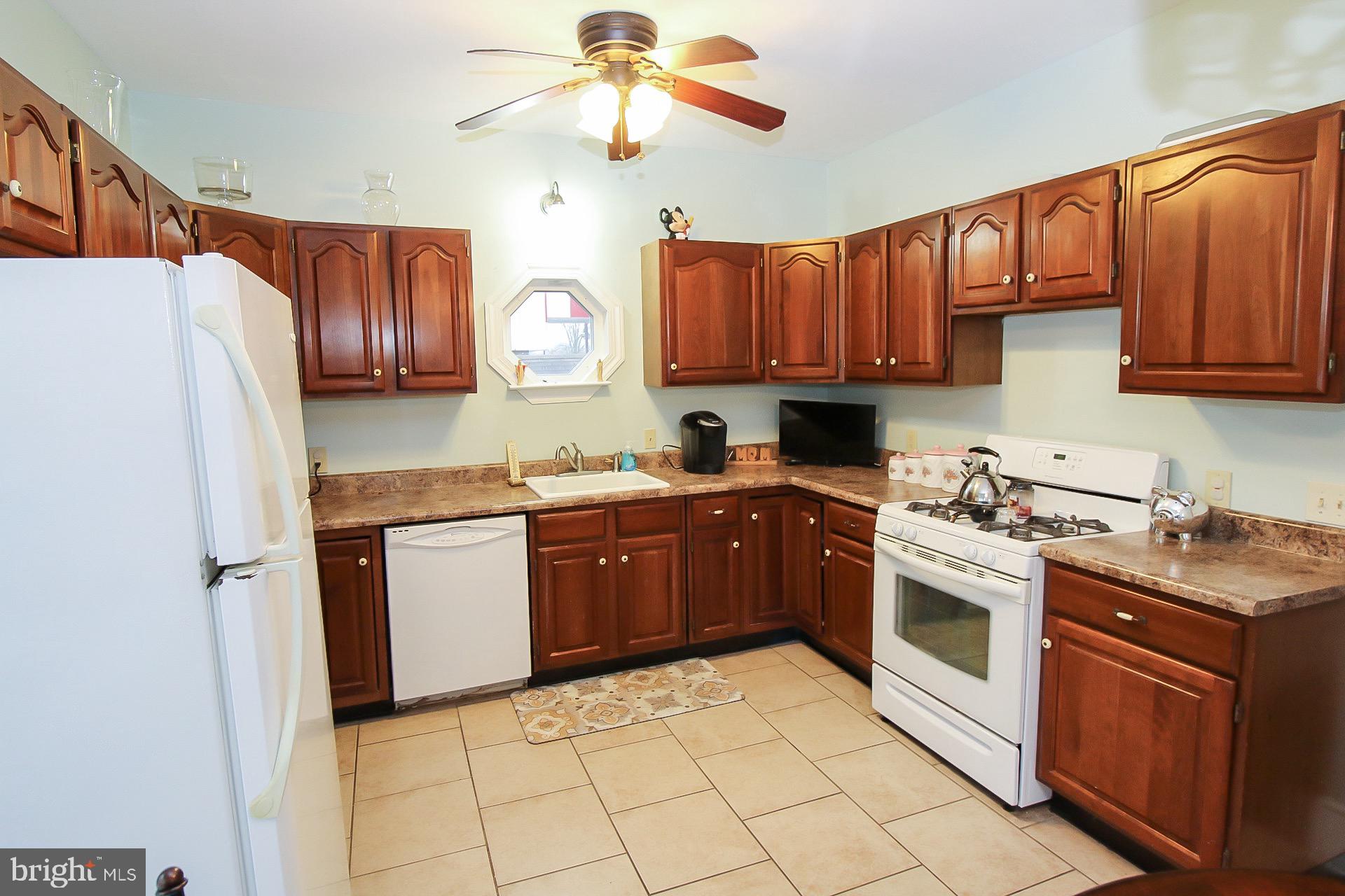 320 Walnut Street Delanco, NJ 08075 - Photo 10 of 22