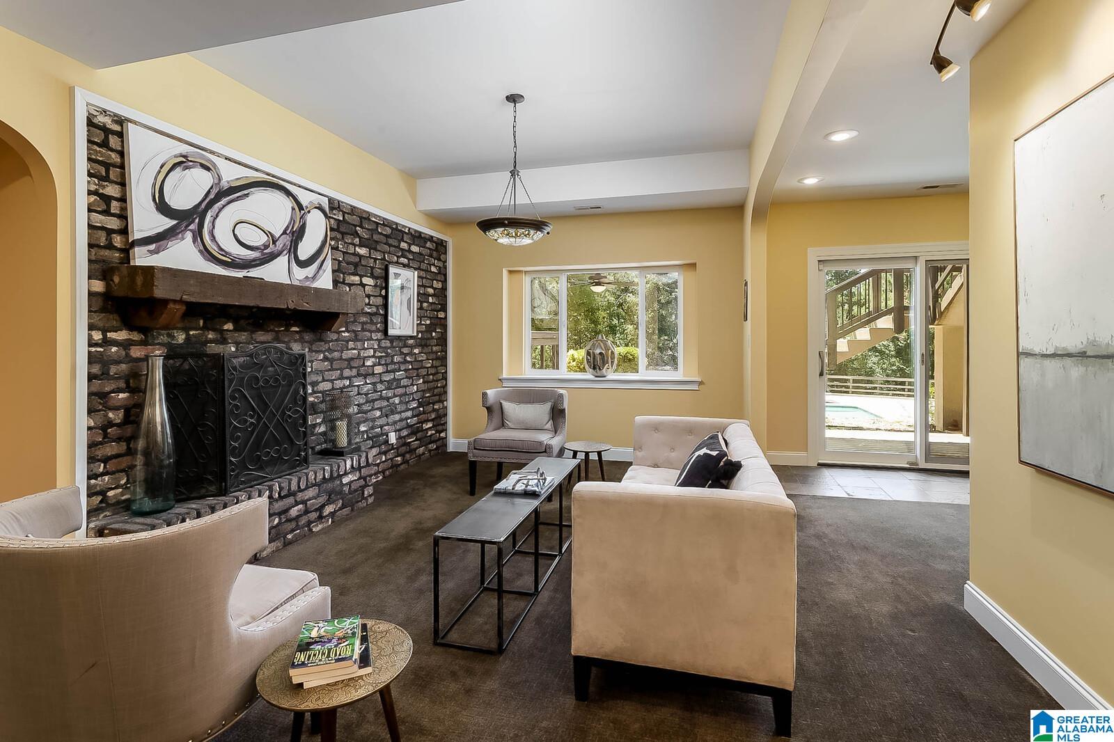 5364 Pineywood Road Birmingham, AL 35242 - Photo 34 of 49