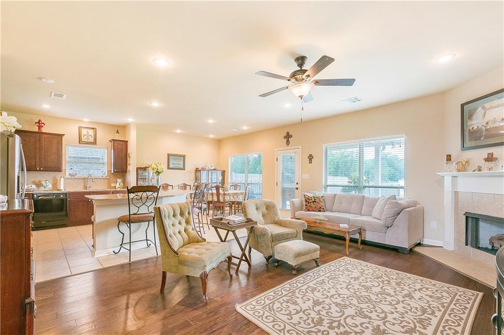 39655 Ruddock Pass Ponchatoula, LA 70454 - Photo 3 of 19 Gallery Image 3