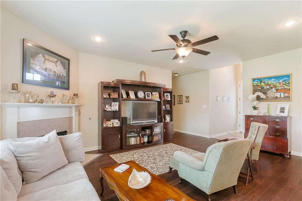 39655 Ruddock Pass Ponchatoula, LA 70454 - Photo 5 of 19 Gallery Image 5