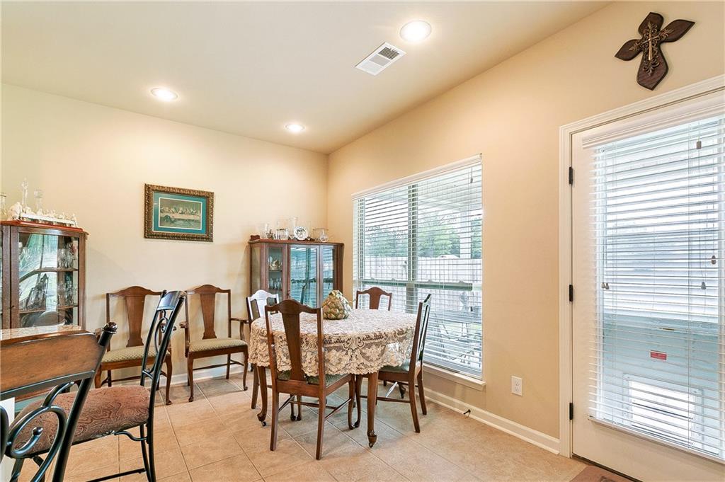 39655 Ruddock Pass Ponchatoula, LA 70454 - Photo 8 of 19 Gallery Image 8