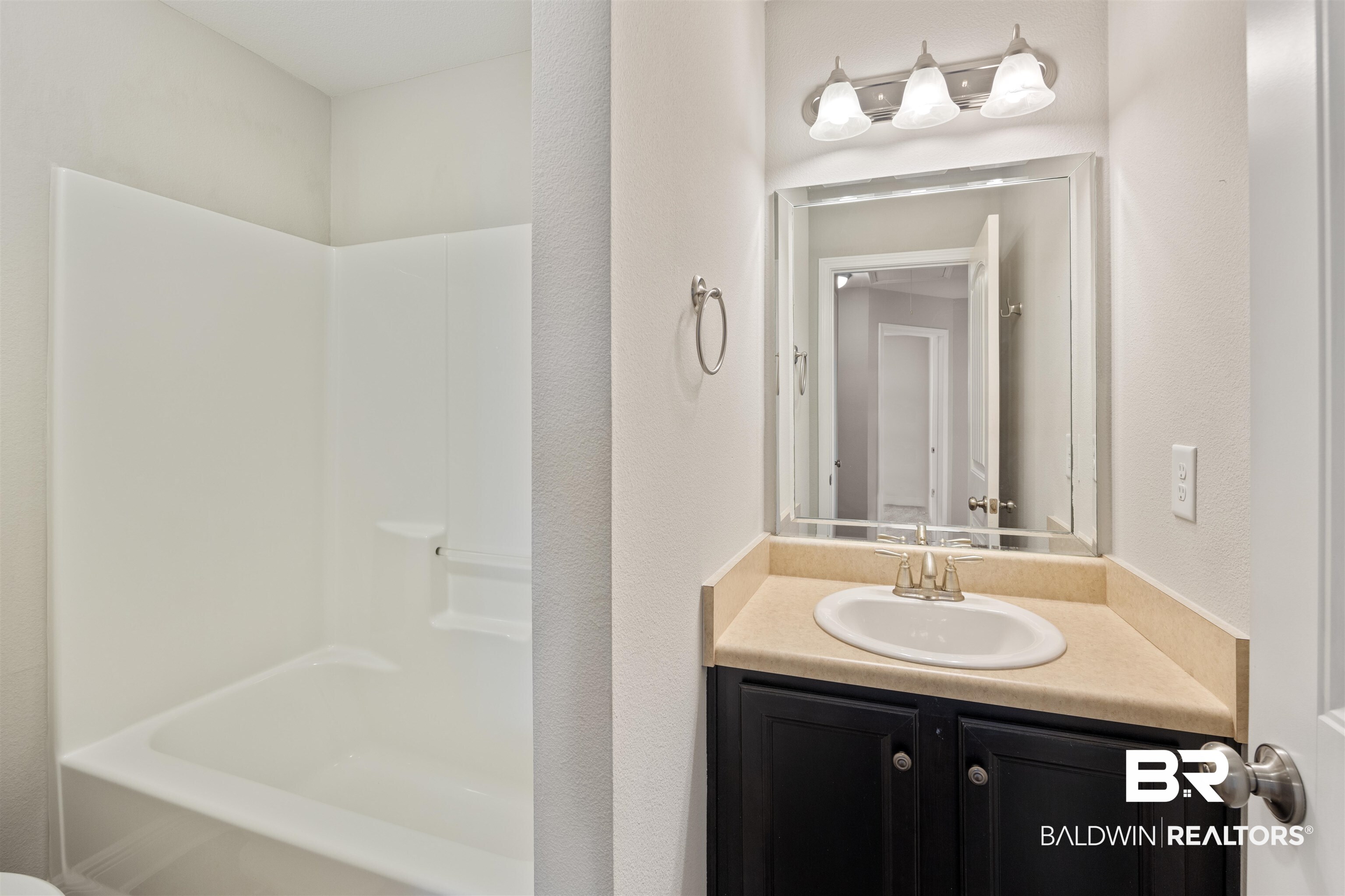 8904 Lockridge Road Foley, AL 36535 - Photo 20 of 34