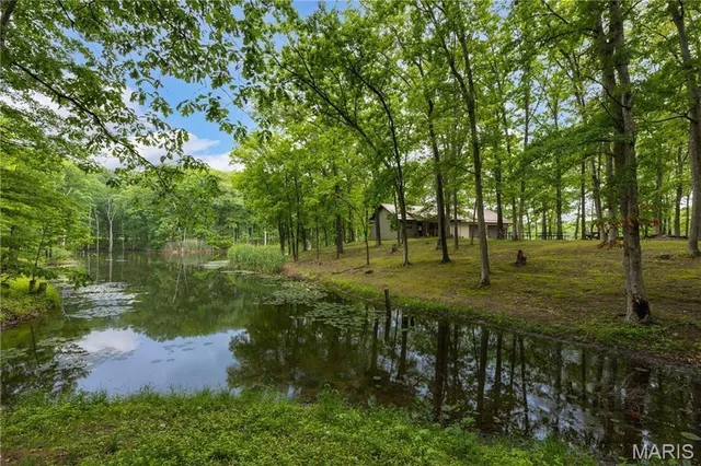 $999,000 | 3153 North 2225 Street, Beecher City, IL 62414