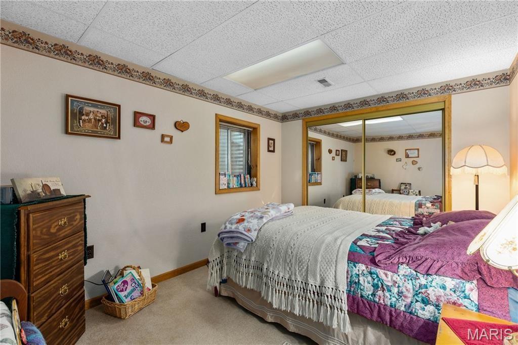 3153 North 2225 Street Beecher City, IL 62414 - Photo 10 of 33