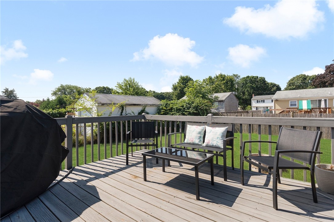 752 Strawberry Field Road Warwick, RI 02886 - Photo 21 of 27 Gallery Image 21
