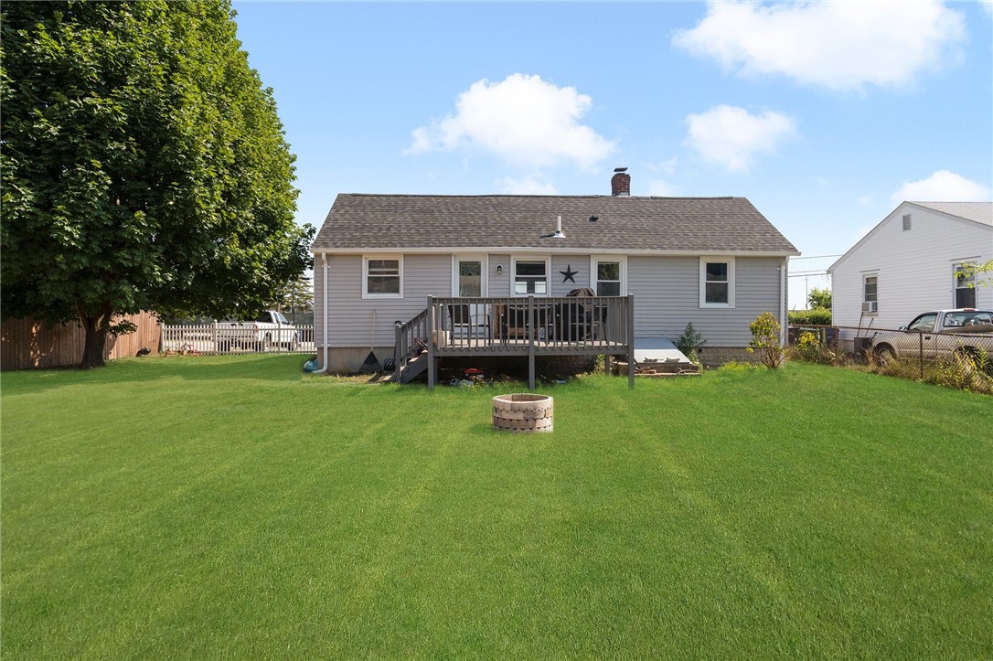 752 Strawberry Field Road Warwick, RI 02886 - Photo 23 of 27 Gallery Image 23