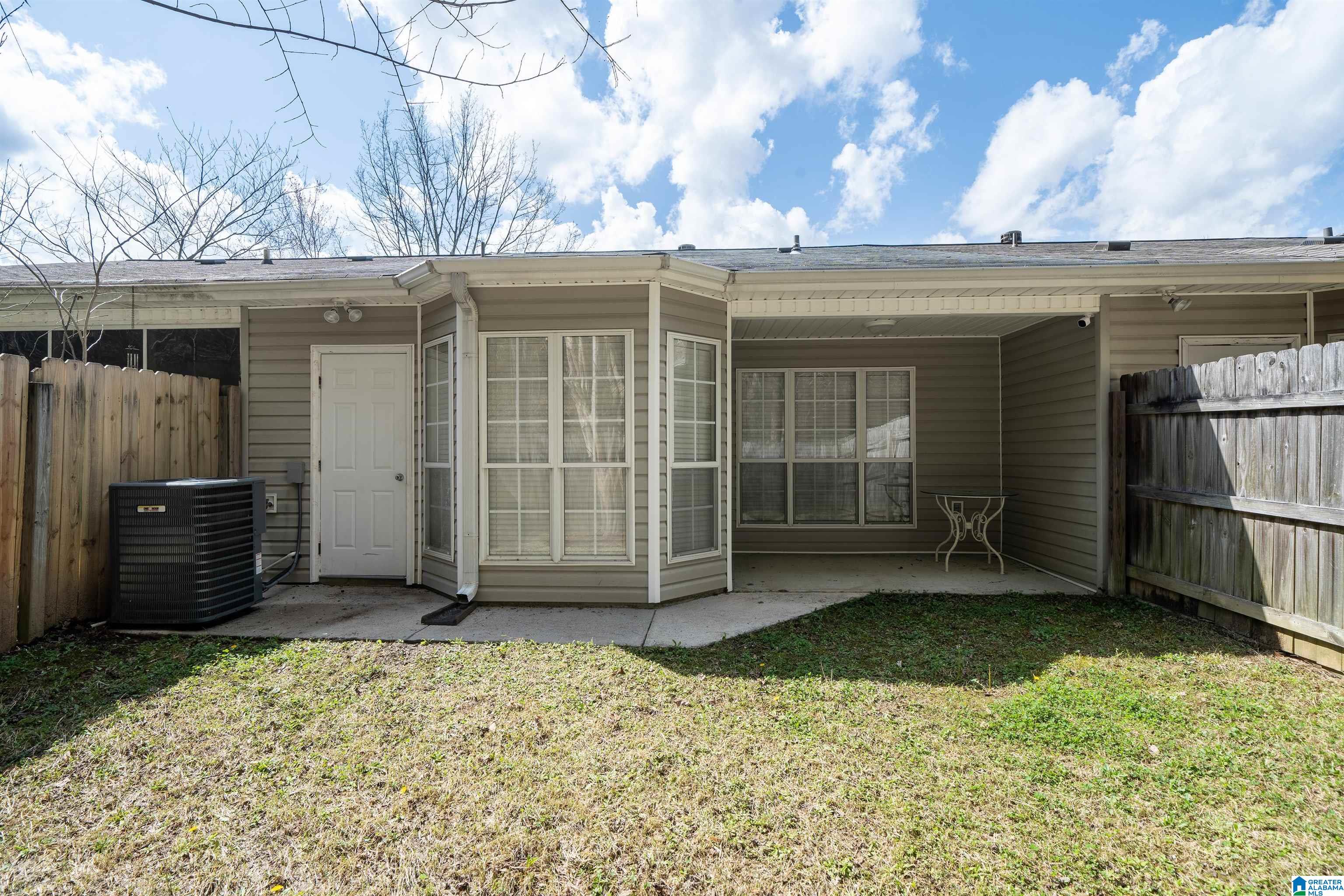414 Midridge Lane Pelham, AL 35124 - Photo 26 of 29