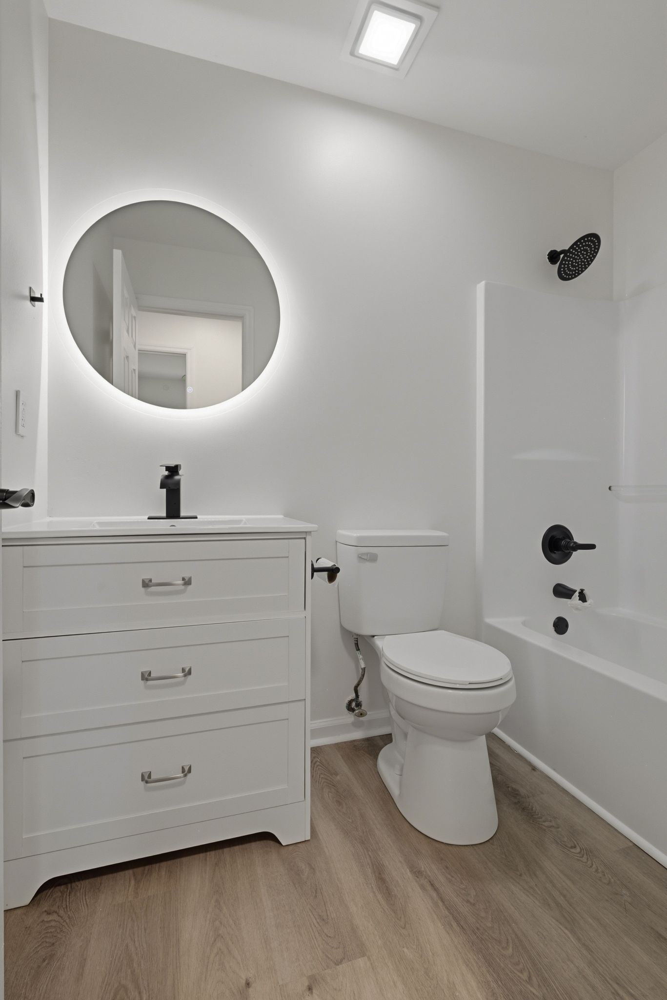 3916 Patton Hill Road Nashville, TN 37207 - Photo 20 of 30 Gallery Image 20
