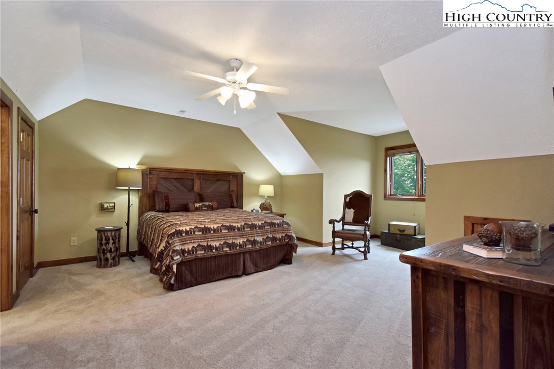 86 Tyneridge Road Banner Elk, NC 28604 - Photo 28 of 50