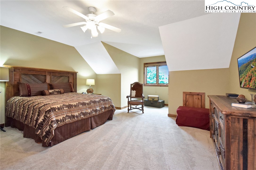 86 Tyneridge Road Banner Elk, NC 28604 - Photo 30 of 50