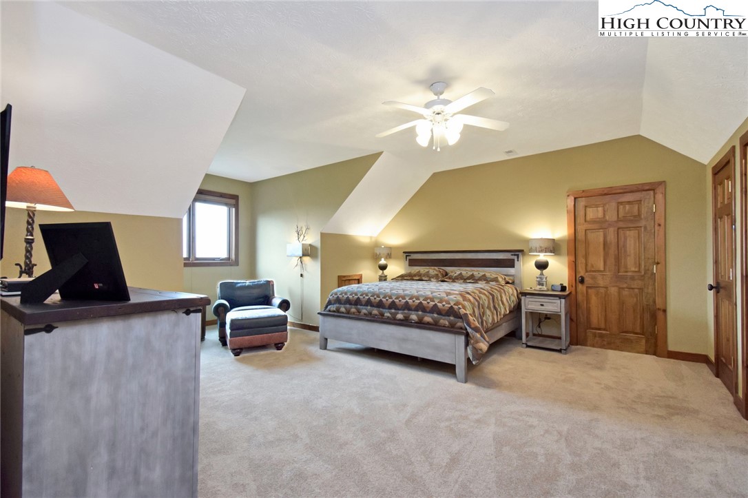 86 Tyneridge Road Banner Elk, NC 28604 - Photo 34 of 50