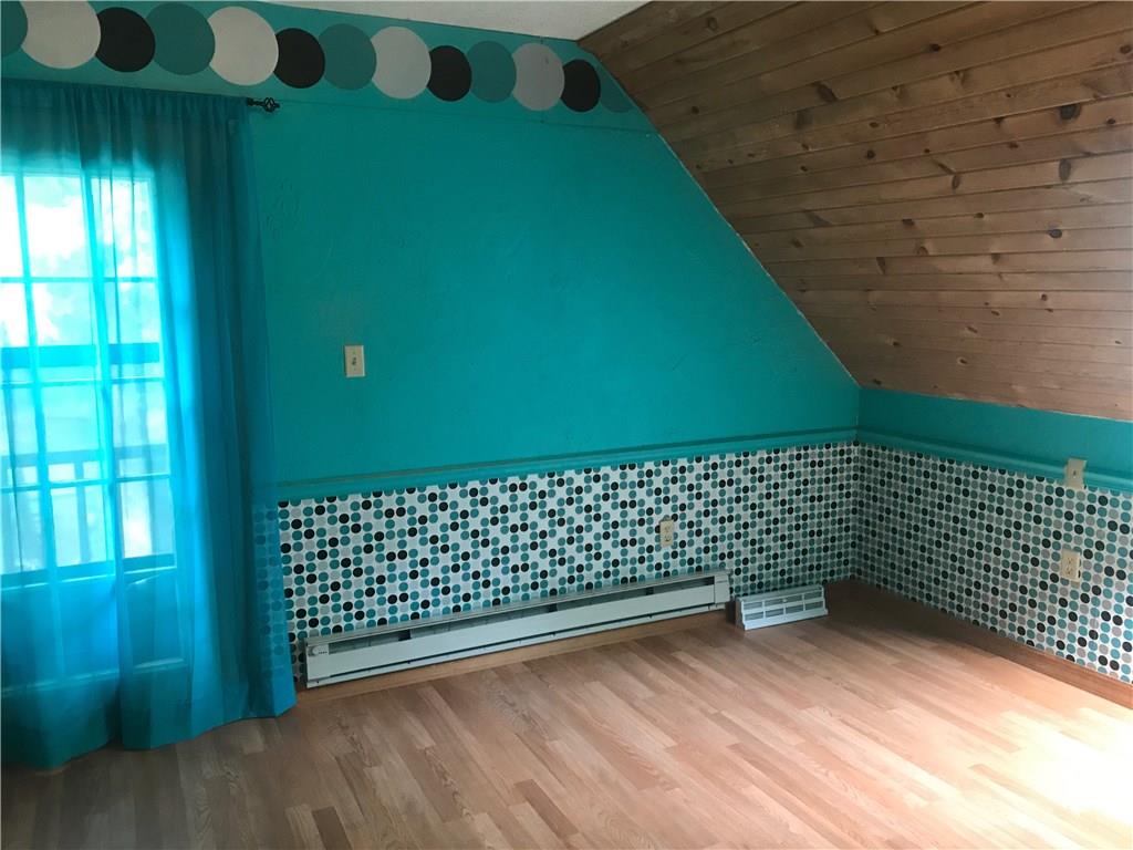 201 Chestnut Flat Road Shelocta, PA 15774 - Photo 14 of 22