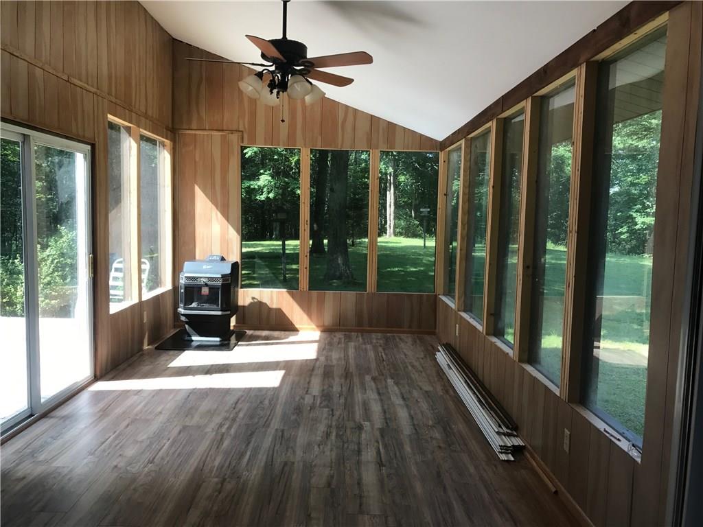 201 Chestnut Flat Road Shelocta, PA 15774 - Photo 22 of 22