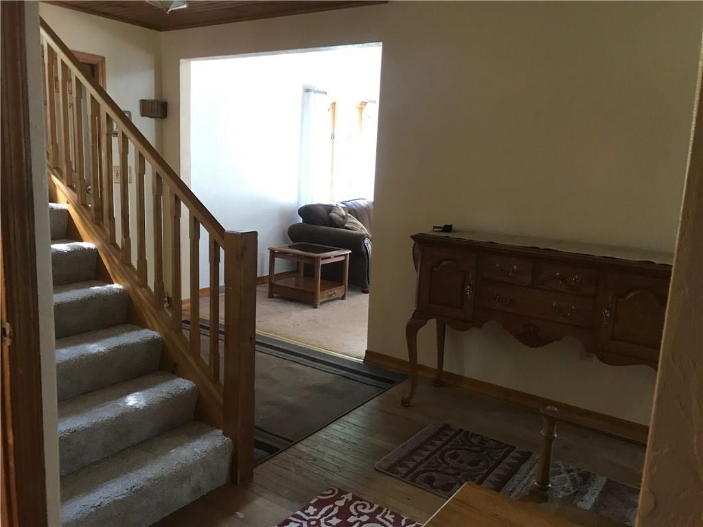 201 Chestnut Flat Road Shelocta, PA 15774 - Photo 8 of 22