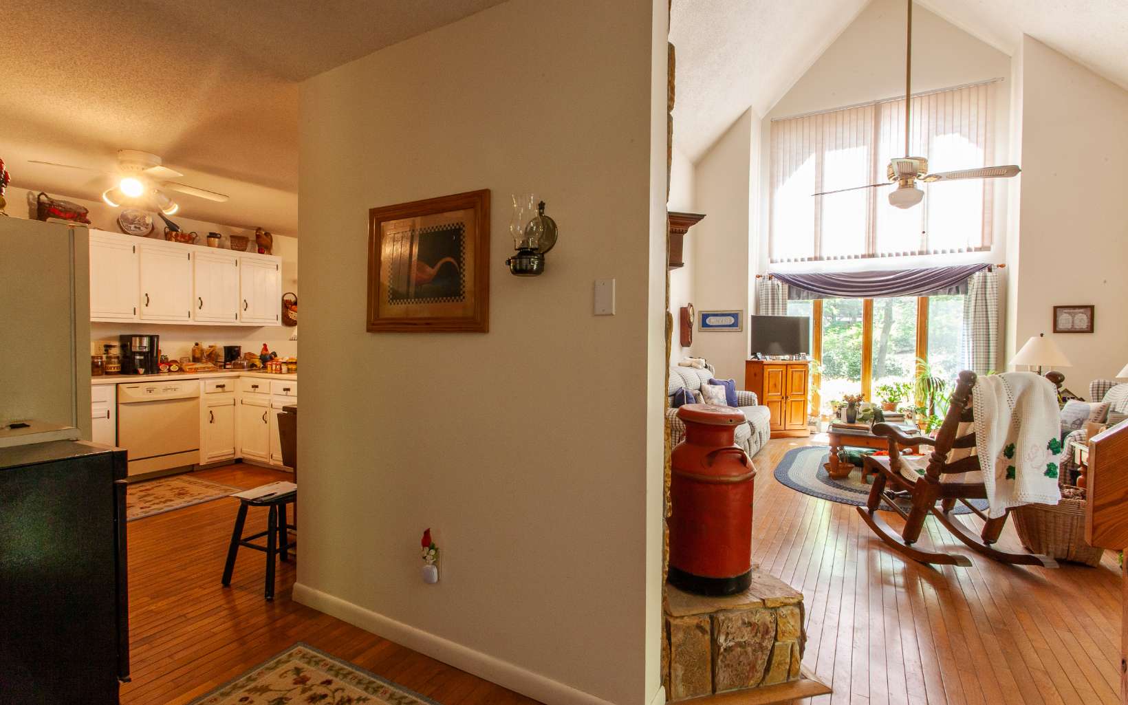 3451 Harshaw Road Murphy, NC 28906 - Photo 14 of 56 Additional View