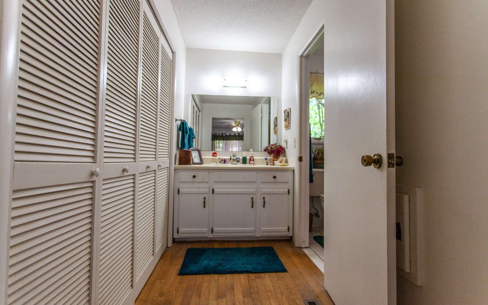 3451 Harshaw Road Murphy, NC 28906 - Photo 19 of 56 Additional View