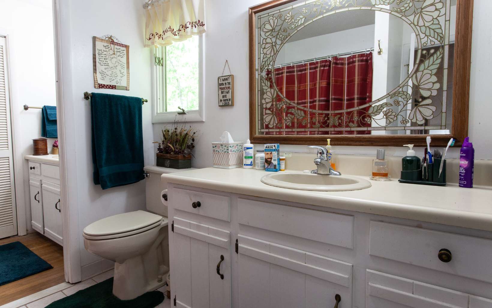 3451 Harshaw Road Murphy, NC 28906 - Photo 22 of 56 Additional View