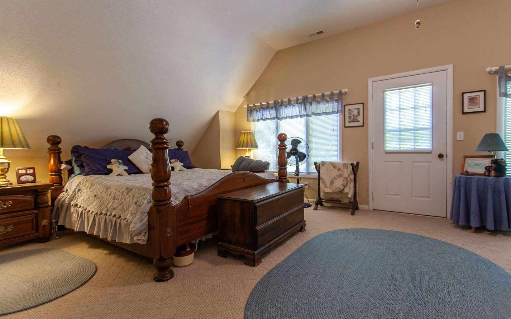 3451 Harshaw Road Murphy, NC 28906 - Photo 23 of 56 Additional View