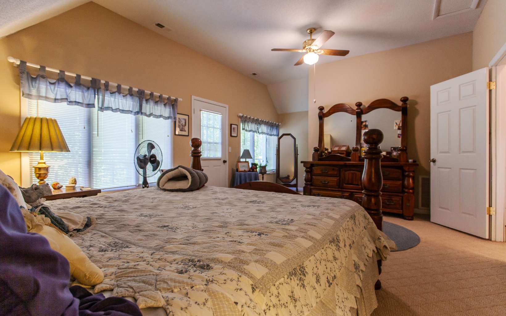 3451 Harshaw Road Murphy, NC 28906 - Photo 24 of 56 Additional View