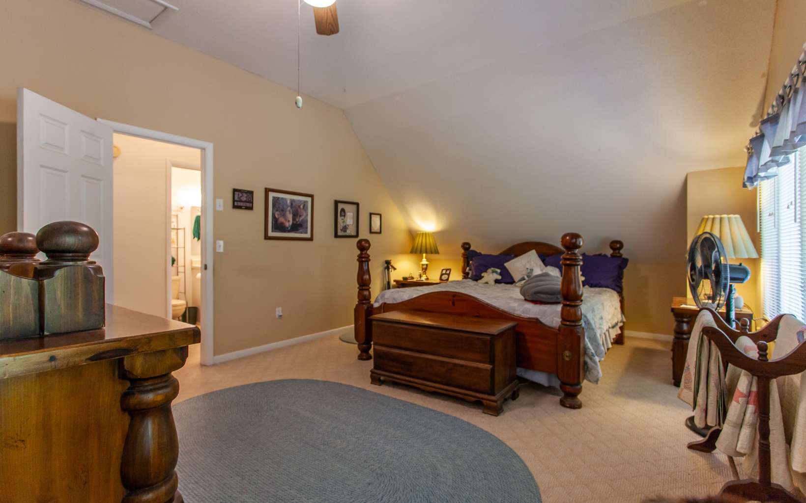 3451 Harshaw Road Murphy, NC 28906 - Photo 25 of 56 Additional View